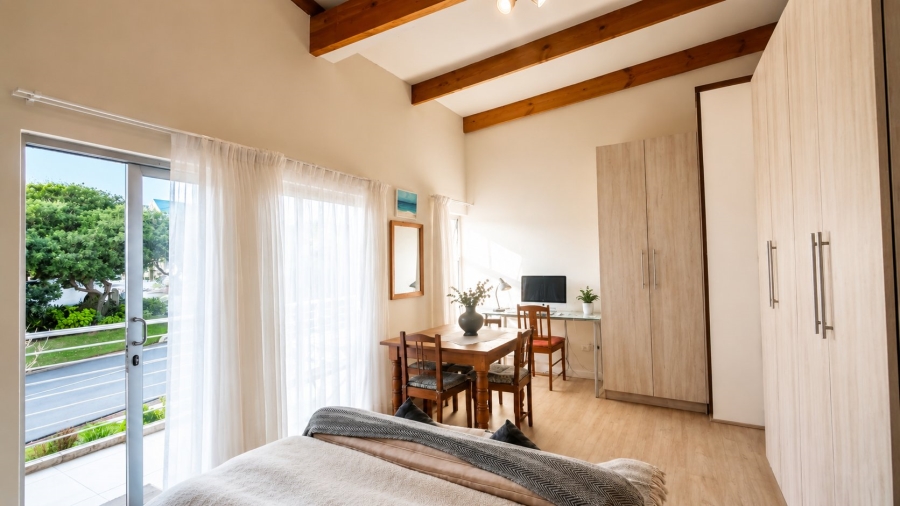 3 Bedroom Property for Sale in Twee Kuilen Western Cape